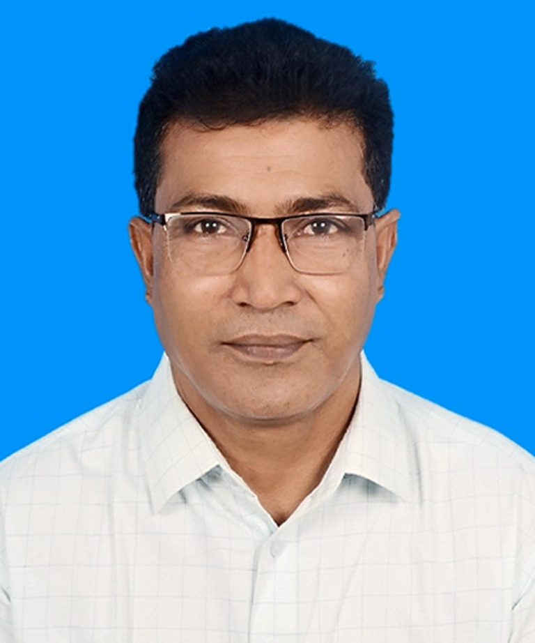 মালিকপক্ষের চাপে ম্যানেজারের আত্মহত্যা, অভিযুক্ত কারাগারে
